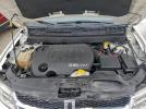Dodge Journey Sxt Image 6