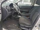 Nissan Versa S Image 11