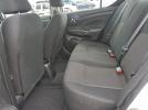 Nissan Versa S Image 12