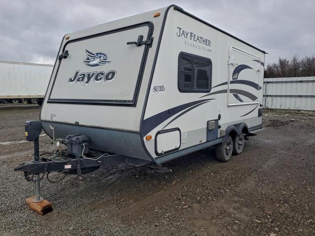 Jay Jayfeather Image 6