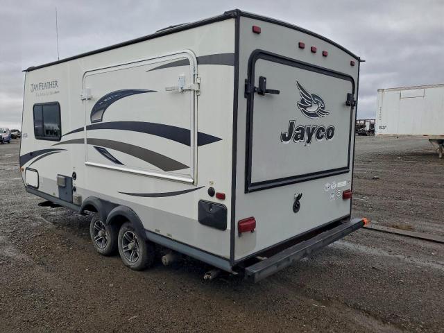 Jay Jayfeather Image 2