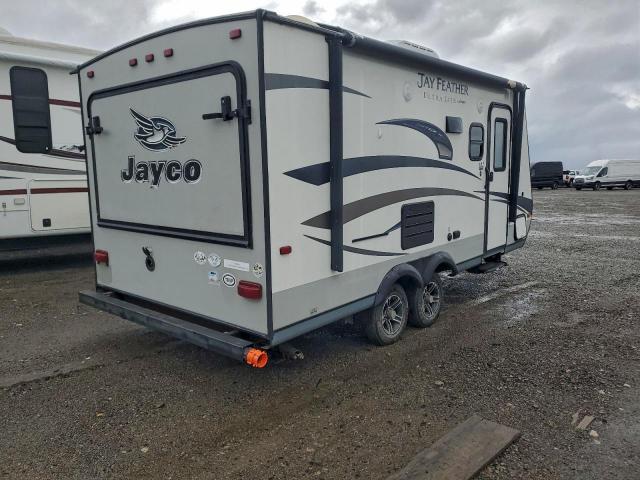 Jay Jayfeather Image 10