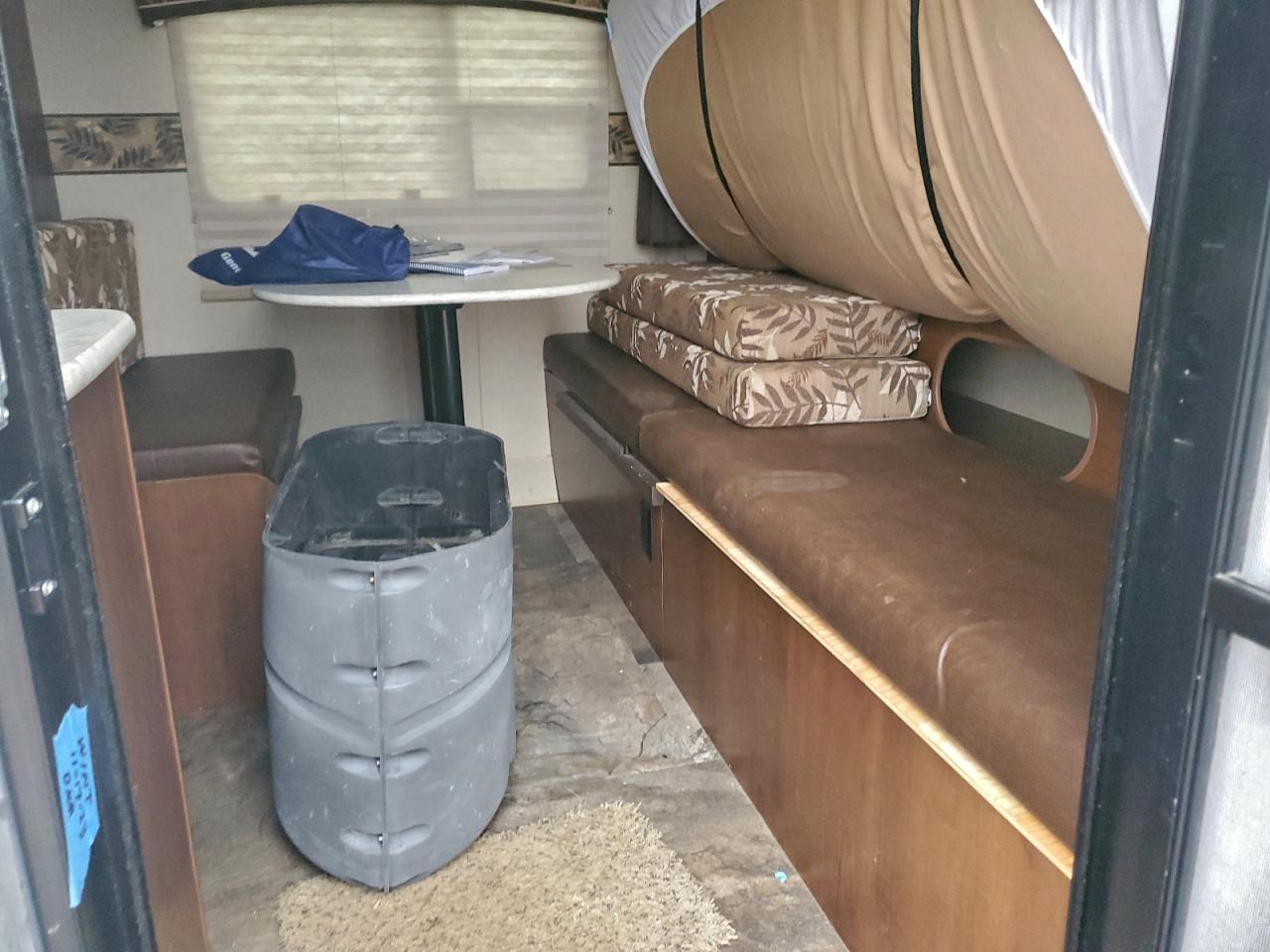 Jay Jayfeather Image 7