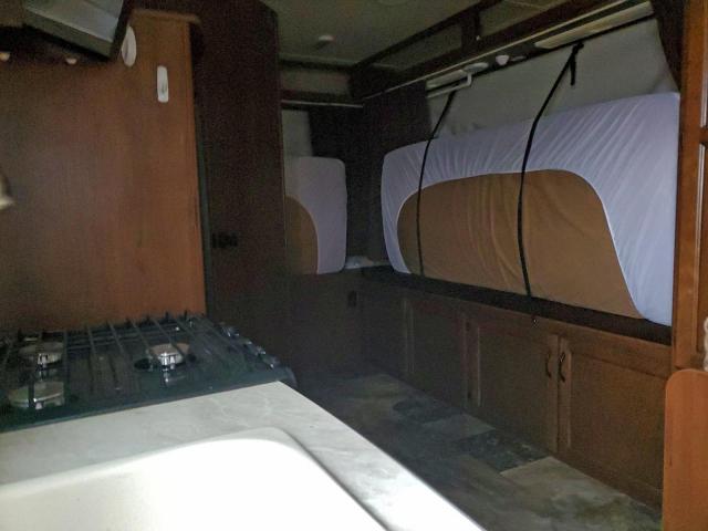 Jay Jayfeather Image 9