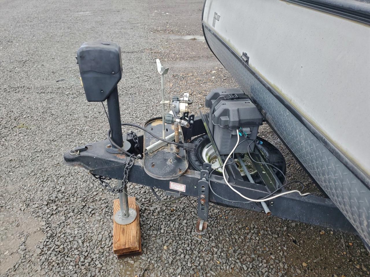 Jay Jayfeather Image 8