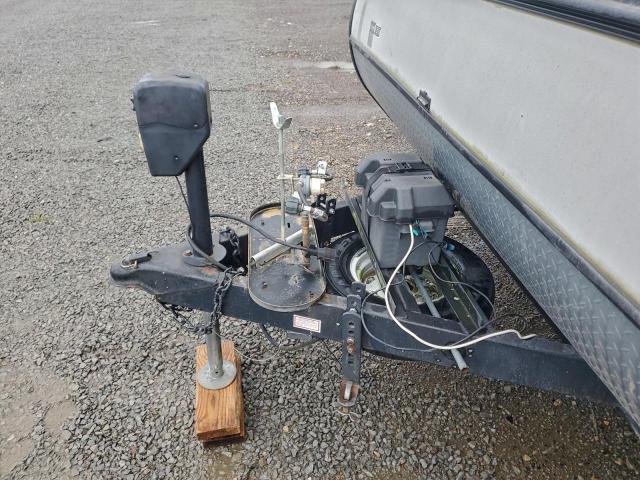 Jay Jayfeather Image 8