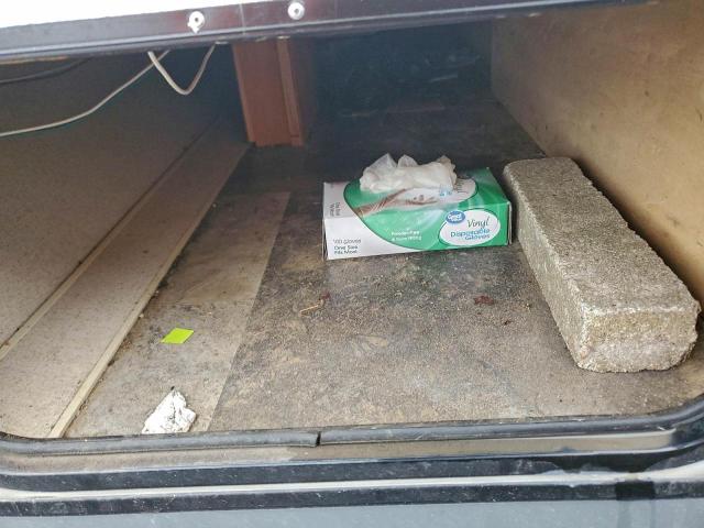 Jay Jayfeather Image 4