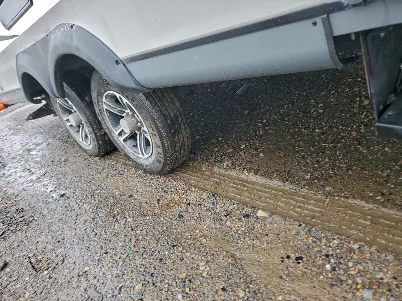 Jay Jayfeather Image 3