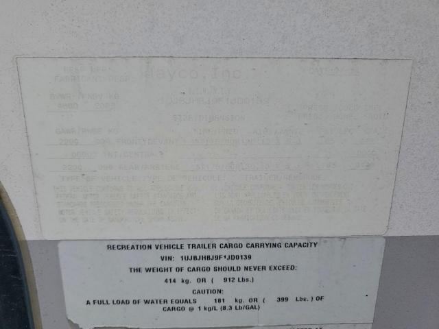 Jay Jayfeather Image 5