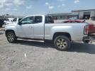 GMC Canyon Sle Image 12