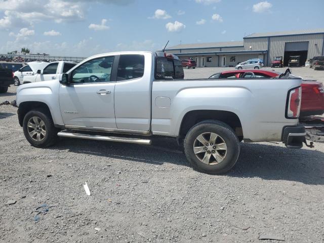 GMC Canyon Sle Image 12