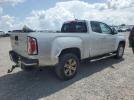 GMC Canyon Sle Image 6