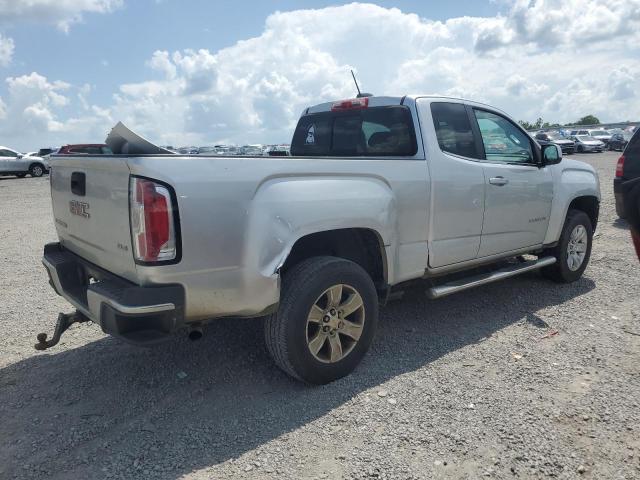GMC Canyon Sle Image 6