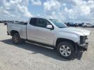 GMC Canyon Sle Image 3