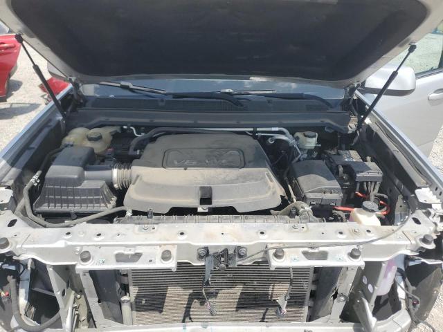 GMC Canyon Sle Image 7