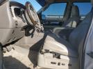 Lincoln Navigator Image 11