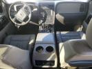 Lincoln Navigator Image 12