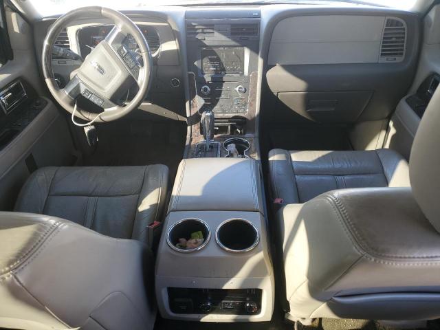 Lincoln Navigator Image 12