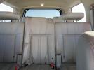 Lincoln Navigator Image 13
