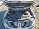 Lincoln Navigator Image 7