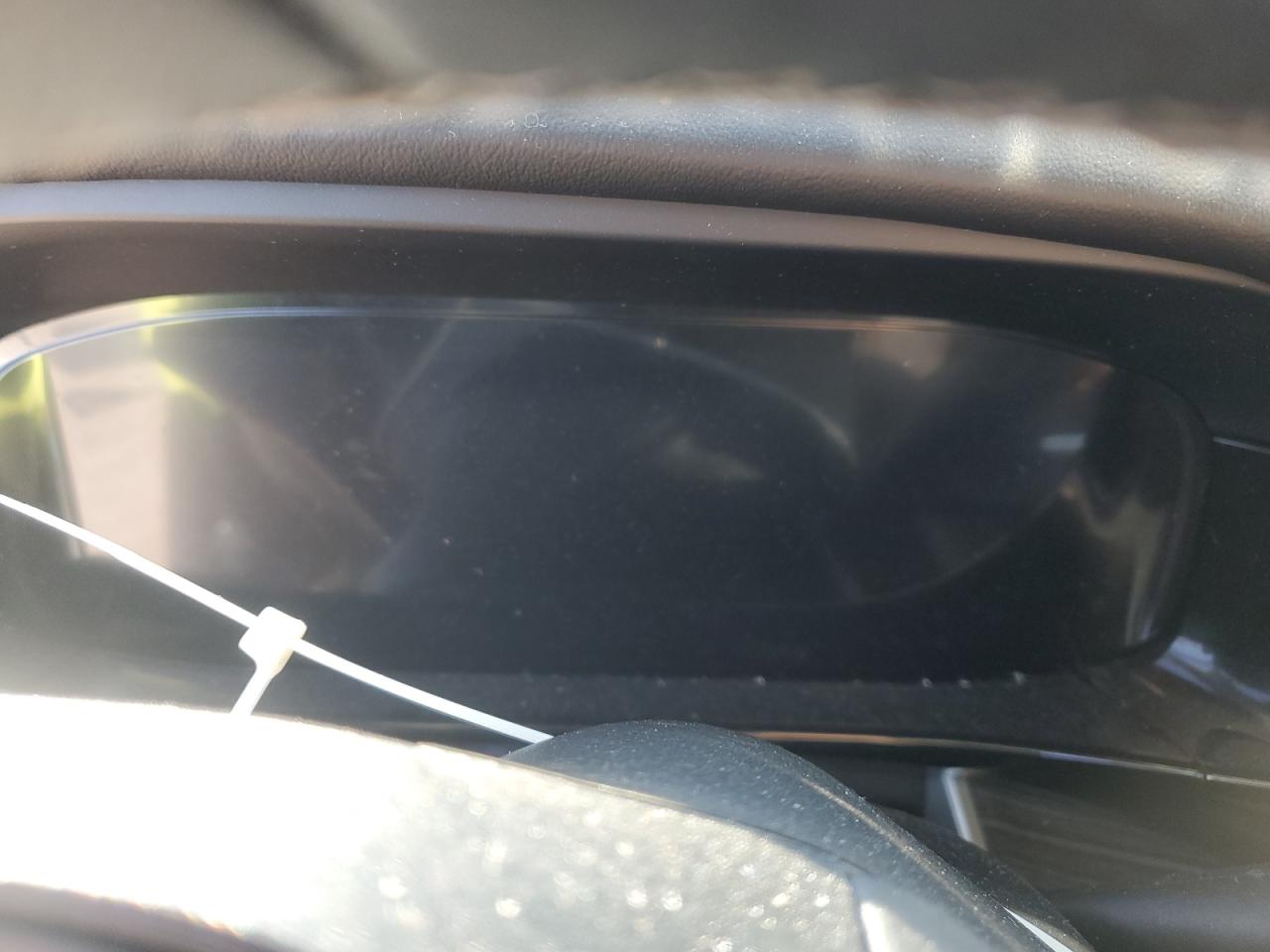 Jeep Wagoneer Series Iii Image 3