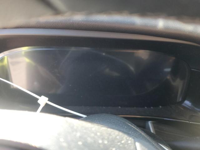 Jeep Wagoneer Series Iii Image 3