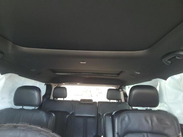 Jeep Wagoneer Series Iii Image 4