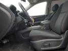 Nissan Pathfinder S Image 5