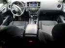 Nissan Pathfinder S Image 13