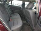 Ford Fusion Se Image 11