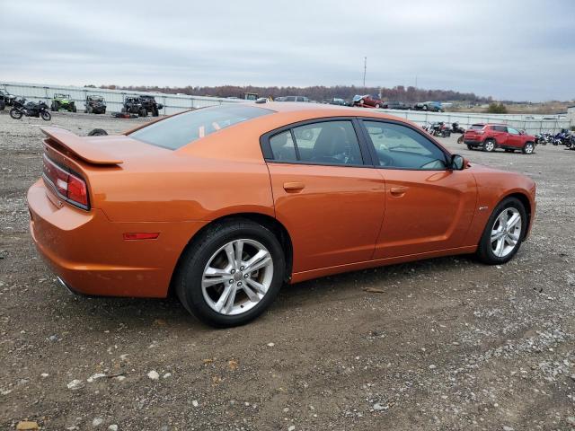 Dodge Charger R/t Image 9