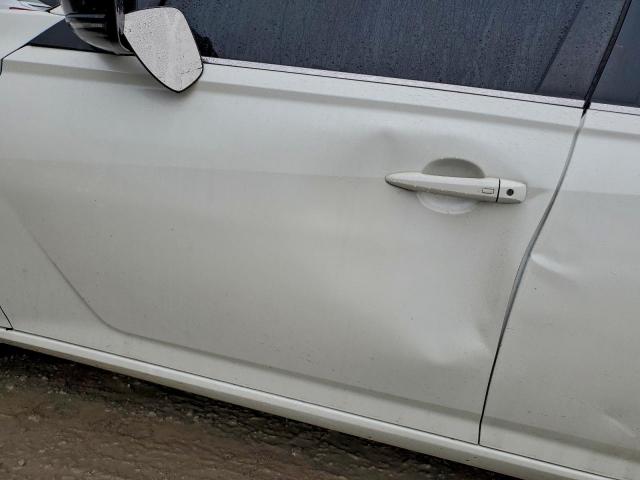 Nissan Altima Sr Image 9