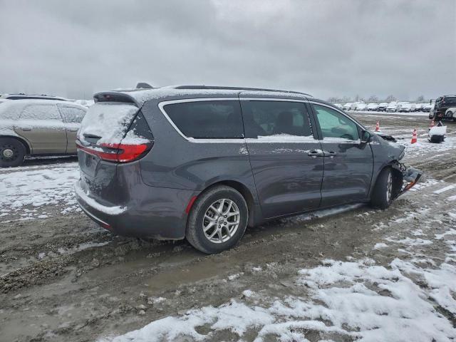 Chrysler Pacifica Touring L Image 7