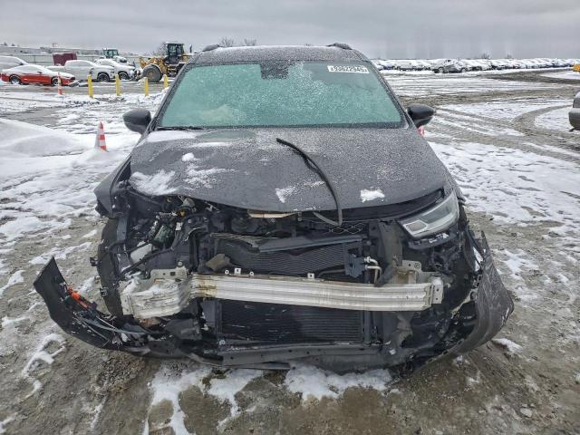 Chrysler Pacifica Touring L Image 13