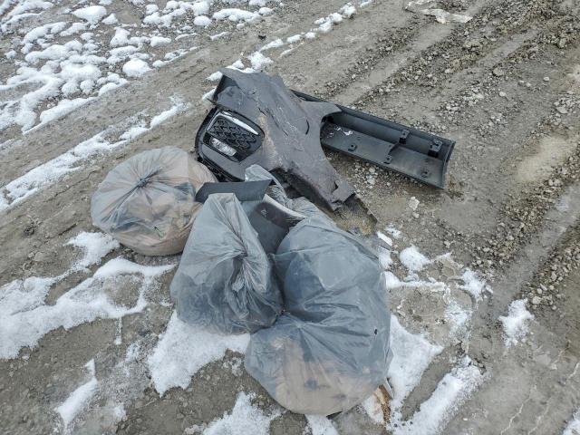 Chrysler Pacifica Touring L Image 5