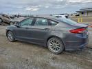 Ford Fusion Se Image 12
