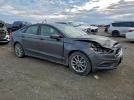 Ford Fusion Se Image 11