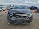 Ford Fusion Se Image 4