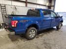 Ford F-150 Supercrew Image 3