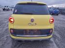 FIAT 500 Trekking Image 9