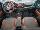 FIAT 500 Trekking Image 2