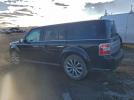 Ford Flex Limited Image 5