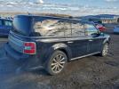 Ford Flex Limited Image 11