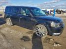Ford Flex Limited Image 12