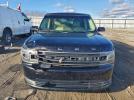 Ford Flex Limited Image 6
