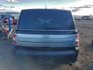 Ford Flex Limited Image 8