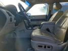Ford Flex Limited Image 7