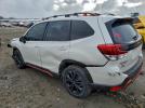 Subaru Forester Sport Image 4
