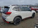 Subaru Forester Sport Image 8