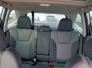 Subaru Forester Sport Image 12